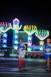 BIB: 
                            <button type="button" onclick="openModal(24263918)" class="btn btn-primary btn-sm float-right btn-popup" data-toggle="modal" data-target=".modal-high-quality">
                        <i class="fas fa-shopping-cart"></i> Add to Cart
                    </button>
                                            <button type="button" onclick="isThisMe(24263918, true)" class="btn btn-success btn-sm float-right btn-popup btn-isme hidden" data-toggle="tooltip" data-placement="bottom" title="นี่คือรูปของคุณใช่ไหม คลิกที่นี่เพื่อเอาเข้าอัลบั้ม">
                        <i class="fas fa-plus"></i> Add to album
                    </button>
                    <button type="button" onclick="isThisMe(24263918, false)" class="btn btn-warning btn-sm float-right btn-popup btn-isnotme hidden">
                        <i class="fas fa-ban"></i> Remove from album
                    </button>